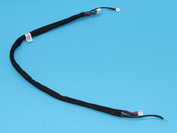 Bar Connector PHB-2X7Y-450-H