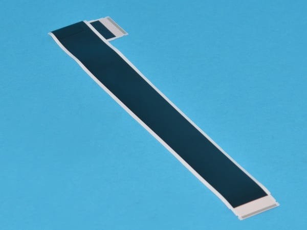High Speed Cable FFC-V-51KP-310-Z1