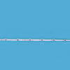 Hisense TV LED Light Bar JBD396X1F-LB01-5-8 - Image 1