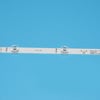 Hisense TV LED Light Bar JBD396X1F-LB01-5-8 - Image 2