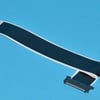 Hisense TV Cable FFC-V-51CP-242-Z1 - Image 1