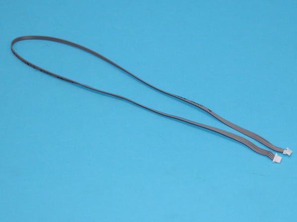 Bar Connector SH1.0-4Y-450-H