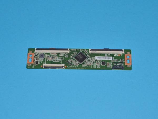 T-con Module CV700U2-T01