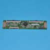 Hisense TV T-con Module CV700U2-T01 - Image 1