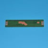 Hisense TV T-con Module CV700U2-T01 - Image 2