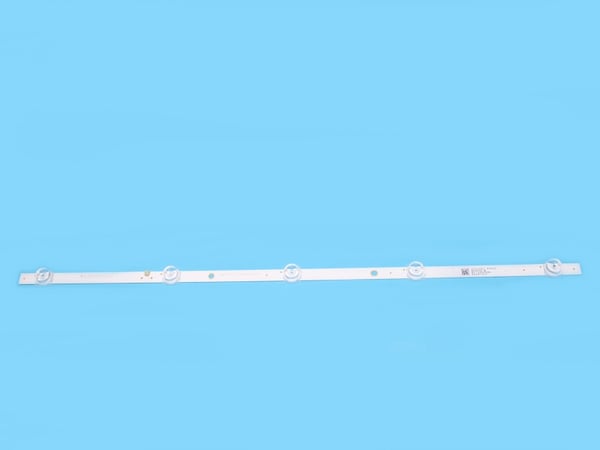 LED Light Bar JBD315V1H-LB71A-2-5
