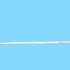 Hisense TV LED Light Bar JBD315V1H-LB71A-2-5 - Image 1