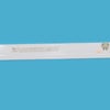 Hisense TV LED Light Bar JBD315V1H-LB71A-2-5 - Image 2
