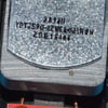 Hisense TV SPEAKER\YDT3590-12W6惟-02\ROH - Image 1