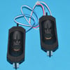 Hisense TV Speaker YDT3590-12W6-03 - Image 1