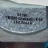 Hisense TV Speaker YDT3590-12W6-03 - Image 2