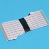 Hisense TV High Speed Cable FFC-L-60K1P1-72.5-Z2 - Image 2