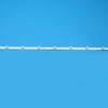 Hisense TV LED Light Bar - Image 1