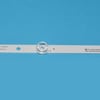 Hisense TV LED Light Bar JBD315X1H-LB81-2-5 - Image 1