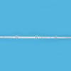 Hisense TV LED Light Bar JBD315X1H-LB81-2-5 - Image 2