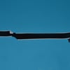 Hisense TV High Speed Cable FFC-V-51-CP-398-Z - Image 1