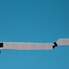 Hisense TV High Speed Cable FFC-V-51-CP-398-Z - Image 2
