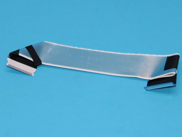 High Speed Cable FFC-L-51-KP-235-Z3