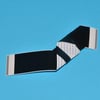 Hisense TV Cable FFC-L-60-KP-167.5-Z2 - Image 1
