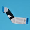 Hisense TV Cable FFC-L-60-KP-167.5-Z2 - Image 2