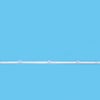 Hisense TV LED Light Bar BD650Y1U-LB71-T0L3-5-5 - Image 1