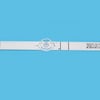 Hisense TV LED Light Bar BD650Y1U-LB71-T0L3-5-5 - Image 2