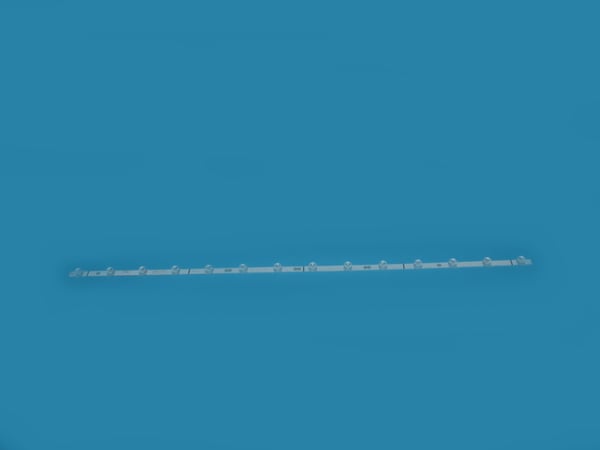 LED Light Bar BD500X1U-LB92T0L3-5-14