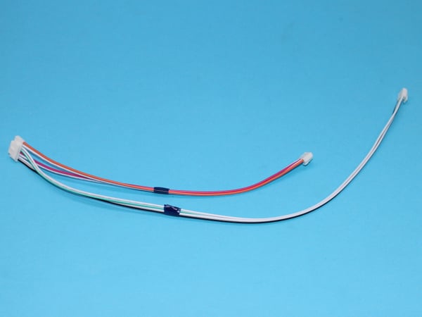 Signal Cable HY-8Y-4Y-330-2H-5