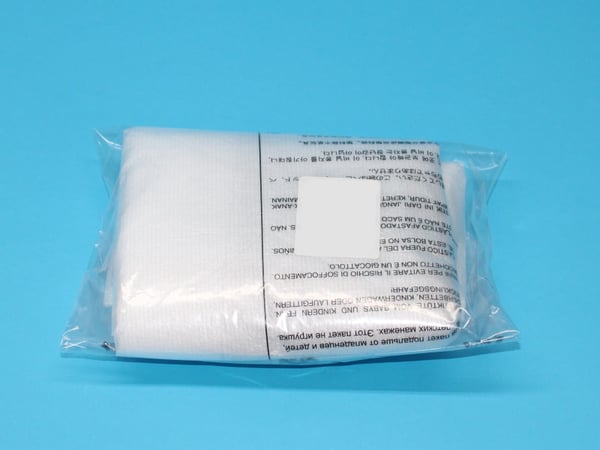plastic bag\RSAG8.840.1439\530×530