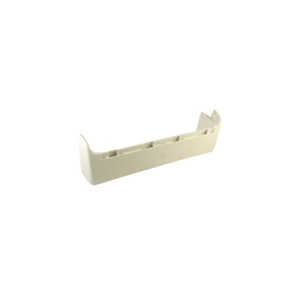 bottle DOOR RAIL