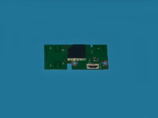WIFI Board ZDGF7668AU-T