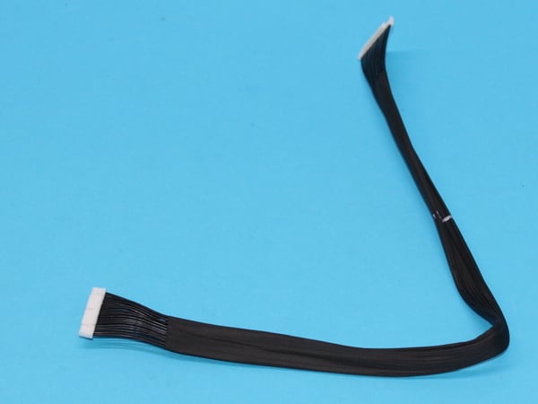 Bar Connector GHX-20Y-350-2H