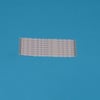 Hisense TV High Speed Cable FFC_P0.5MM_60PIN_60M - Image 1
