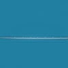 Hisense TV LED Light Bar BD550Y1U-LB72-T0L2-2-10 - Image 2