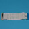Hisense TV High Speed Cable FFC-L-30-CP-125-Z2 - Image 1