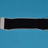 Hisense TV High Speed Cable FFC-L-30-CP-125-Z2 - Image 2
