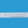 Toshiba TV LED Light Bar BD425Y1U-LB51-T0-7-6 - Image 1