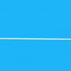 Toshiba TV LED Light Bar BD425Y1U-LB51-T0-7-6 - Image 2