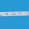 Toshiba TV LED Light Bar BD425Y1U-LB51-T0-7-6 - Image 3