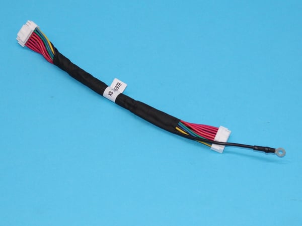 Bar Connector PHB-2X8Y-150-2H-JG