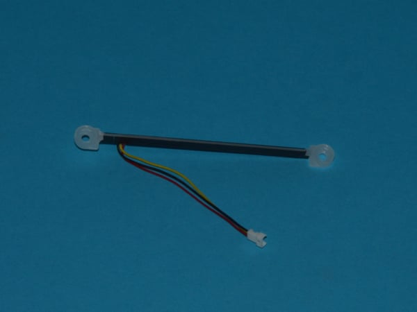 Backlight GHRGB115009-80