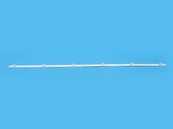 LED Light Bar BD425Y1U-LB51-T0L1-2-6