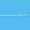 Hisense TV LED Light Bar BD425Y1U-LB51-T0L1-2-6 - Image 1