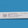 Hisense TV LED Light Bar BD425Y1U-LB51-T0L1-2-6 - Image 3