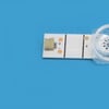 Hisense TV LED Light Bar BD425Y1U-LB51-T0L1-2-6 - Image 4
