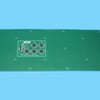 Hisense TV LED Light Bar BD750Y9Q-LB81-5-640 - Image 1