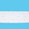 Hisense TV LED Light Bar BD750Y9Q-LB81-5-640 - Image 2