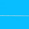 Hisense TV LED Light Bar BD750Y1-LB71-TAL2-5-7 - Image 1