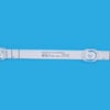 Hisense TV LED Light Bar BD750Y1-LB71-TAL2-5-7 - Image 2