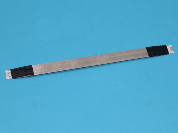 High Speed Cable FFC-L-12-NP-165-Z0-1